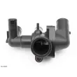 Bride de liquide de refroidissement TEKNÖR ML 58083 - Visuel 3