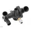 Boîtier du thermostat TEKNÖR ML 58084 - Visuel 2