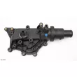 Bride de liquide de refroidissement TEKNÖR ML 58085 - Visuel 1