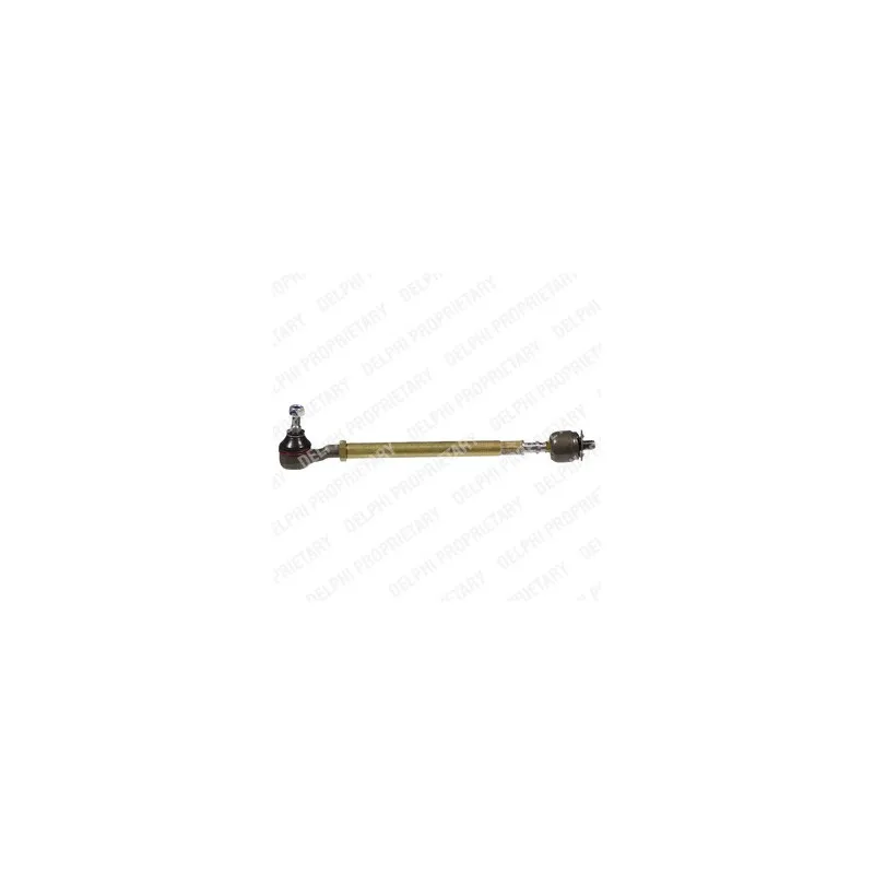 Barre de connexion DELPHI TL375