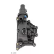 Bride de liquide de refroidissement TEKNÖR ML 58085 - Visuel 2