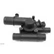 Bride de liquide de refroidissement TEKNÖR ML 58087 - Visuel 3