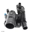 Bride de liquide de refroidissement TEKNÖR ML 58088 - Visuel 2