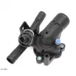 Boîtier du thermostat TEKNÖR ML 58089 - Visuel 3