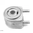 Radiateur d'huile TEKNÖR ML 58091 - Visuel 3