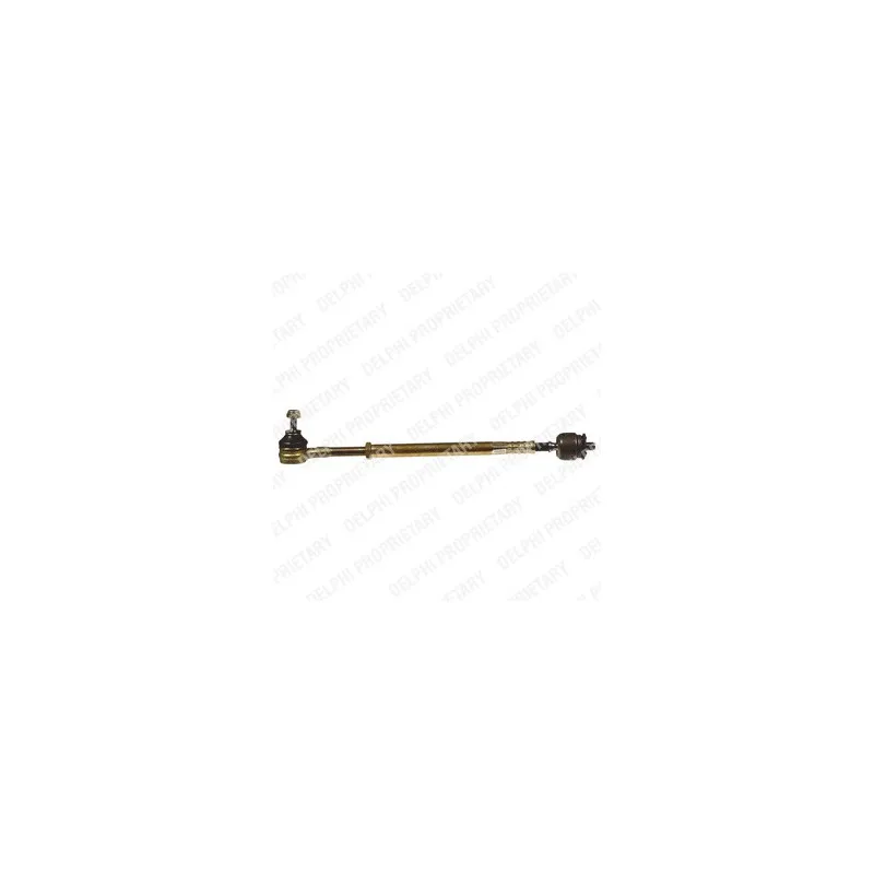 Barre de connexion DELPHI TL377