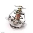 Thermostat d'eau TEKNÖR ML 58096 - Visuel 1
