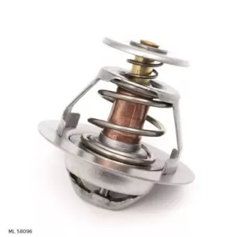 Thermostat d'eau TEKNÖR ML 58096