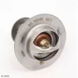 Thermostat d'eau TEKNÖR ML 58096 - Visuel 2