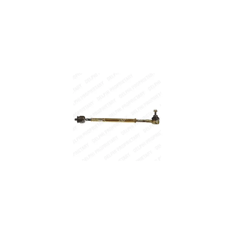 Barre de connexion DELPHI TL378