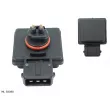 Capteur, niveau d'eau de refroidissement TEKNÖR ML 58098 - Visuel 1