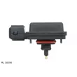 Capteur, niveau d'eau de refroidissement TEKNÖR ML 58098 - Visuel 2
