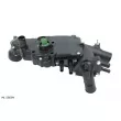 Boîtier du thermostat TEKNÖR ML 58099 - Visuel 1