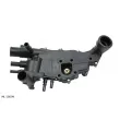 Boîtier du thermostat TEKNÖR ML 58099 - Visuel 3