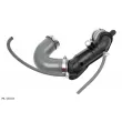 Gaine de suralimentation TEKNÖR ML 58103 - Visuel 1
