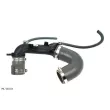 Gaine de suralimentation TEKNÖR ML 58103 - Visuel 2