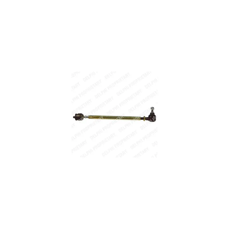 Barre de connexion DELPHI TL379