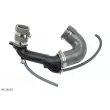 Gaine de suralimentation TEKNÖR ML 58103 - Visuel 3