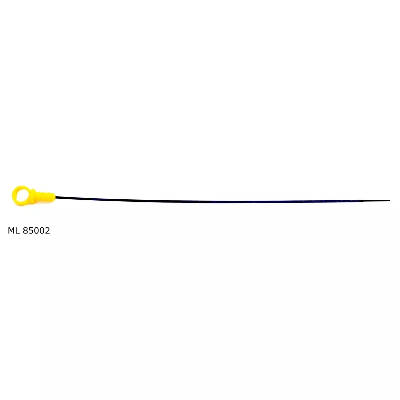 Jauge de niveau d'huile TEKNÖR ML 85002