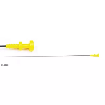 Jauge de niveau d'huile TEKNÖR ML 85004