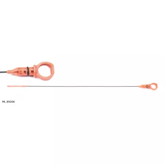 Jauge de niveau d'huile TEKNÖR ML 85006