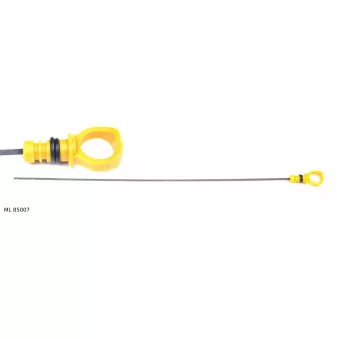 Jauge de niveau d'huile TEKNÖR ML 85007