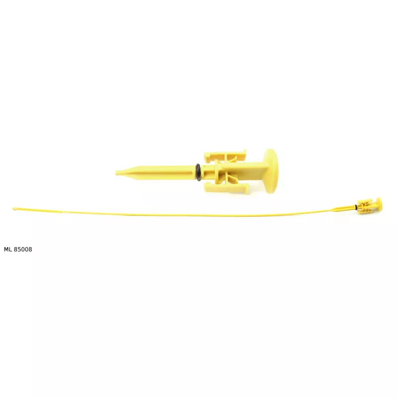 Jauge de niveau d'huile TEKNÖR ML 85008