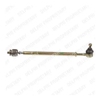 Barre de connexion DELPHI TL380