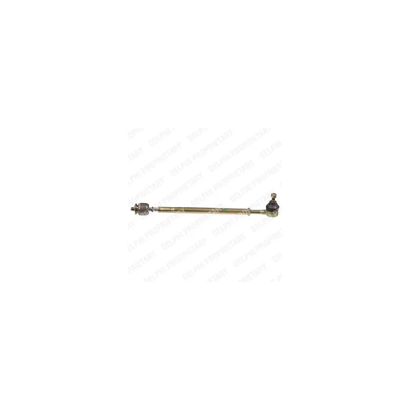 Barre de connexion DELPHI TL380