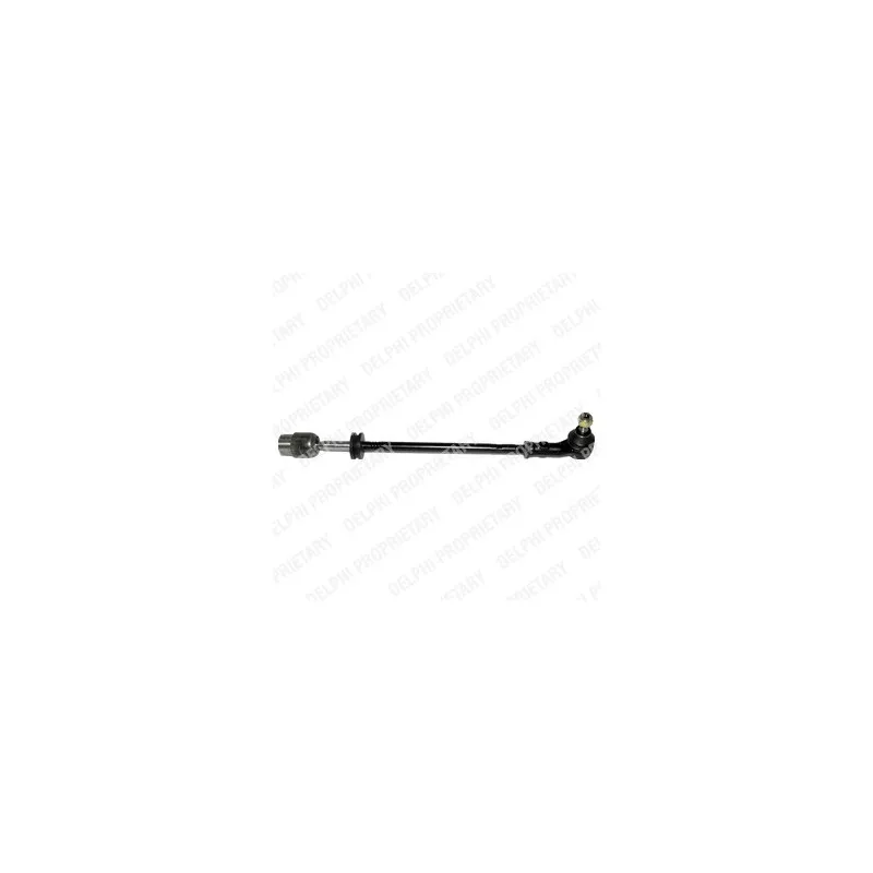 Barre de connexion DELPHI TL382