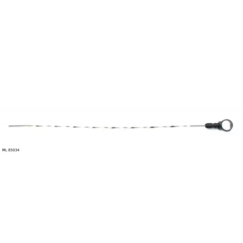 Jauge de niveau d'huile TEKNÖR ML 85034