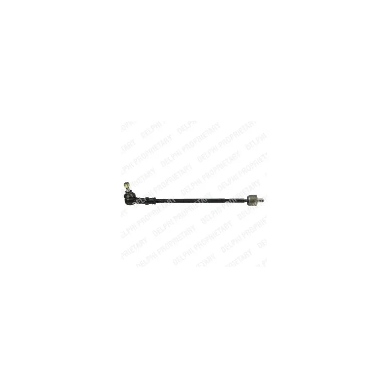 Barre de connexion DELPHI TL383