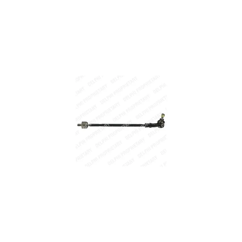 Barre de connexion DELPHI TL384