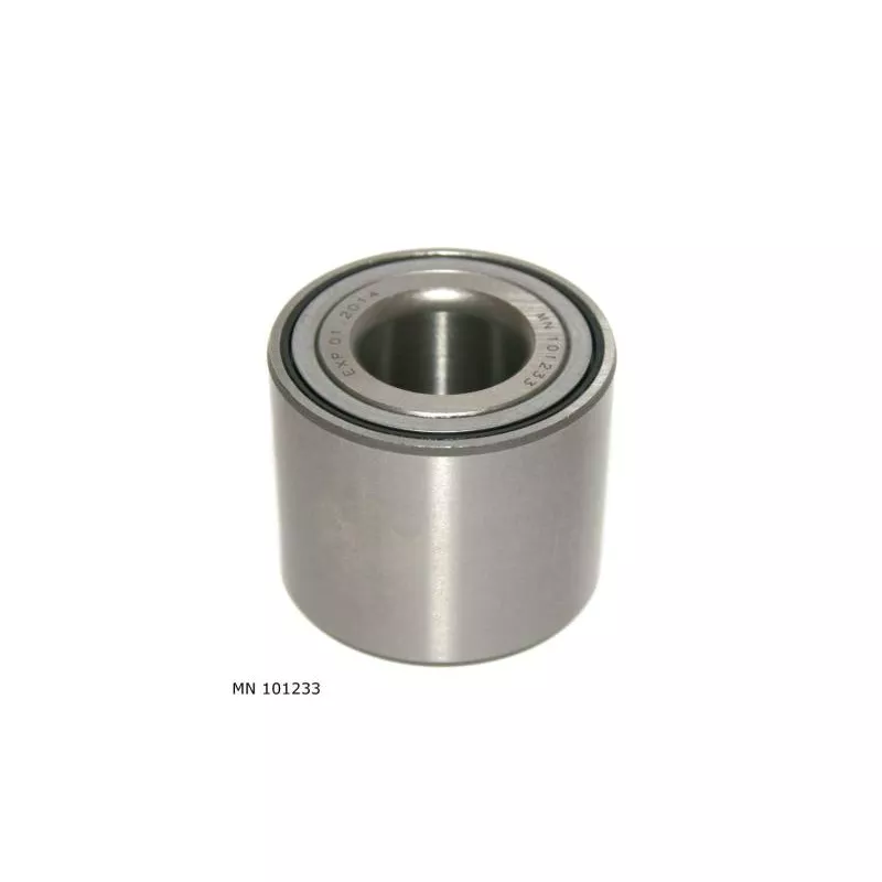 Roulement de roue arrière TEKNÖR MN 101233