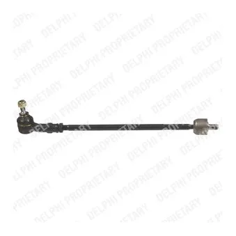 Barre de connexion DELPHI TL387