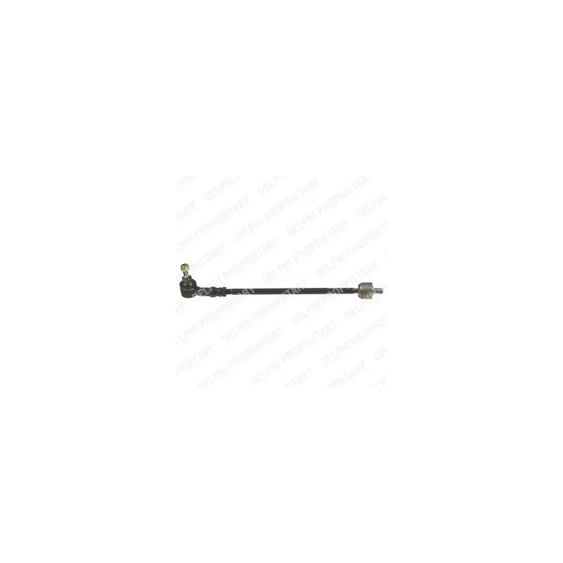 Barre de connexion DELPHI TL387