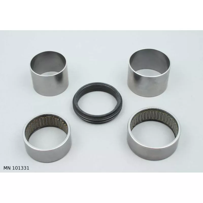 Kit de réparation, corps de l'essieu TEKNÖR MN 101331
