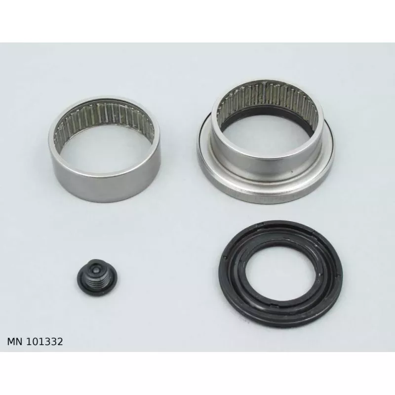 Kit de réparation, corps de l'essieu TEKNÖR MN 101332