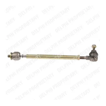 Barre de connexion DELPHI TL389