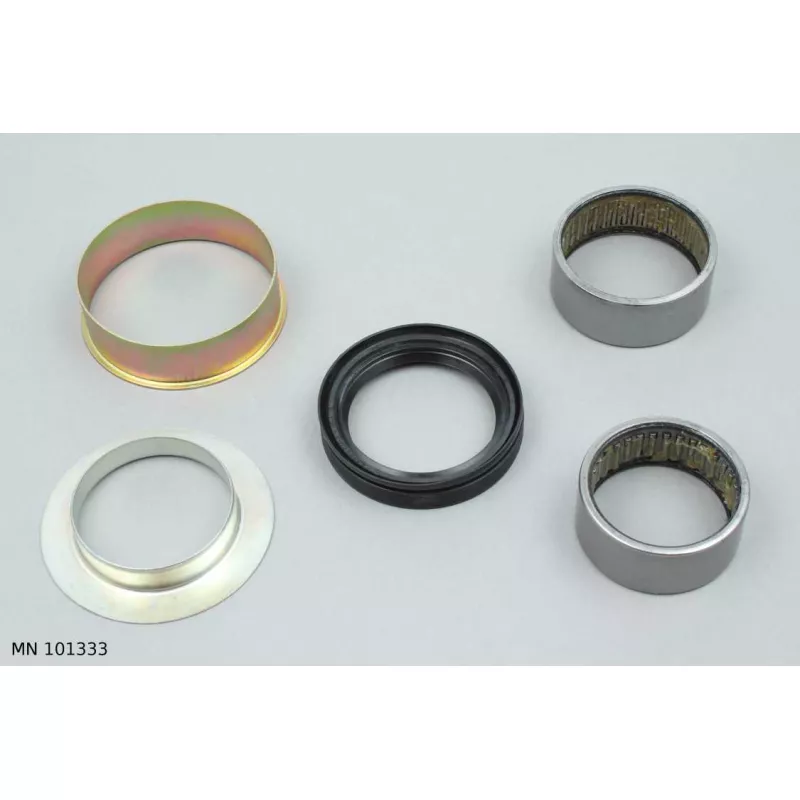 Kit de réparation, corps de l'essieu TEKNÖR MN 101333