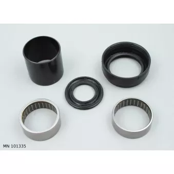 Kit de réparation, suspension de roue TEKNÖR MN 101335