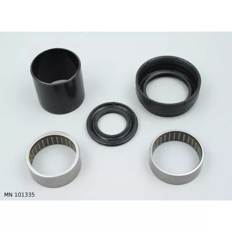 Kit de réparation, suspension de roue TEKNÖR MN 101335
