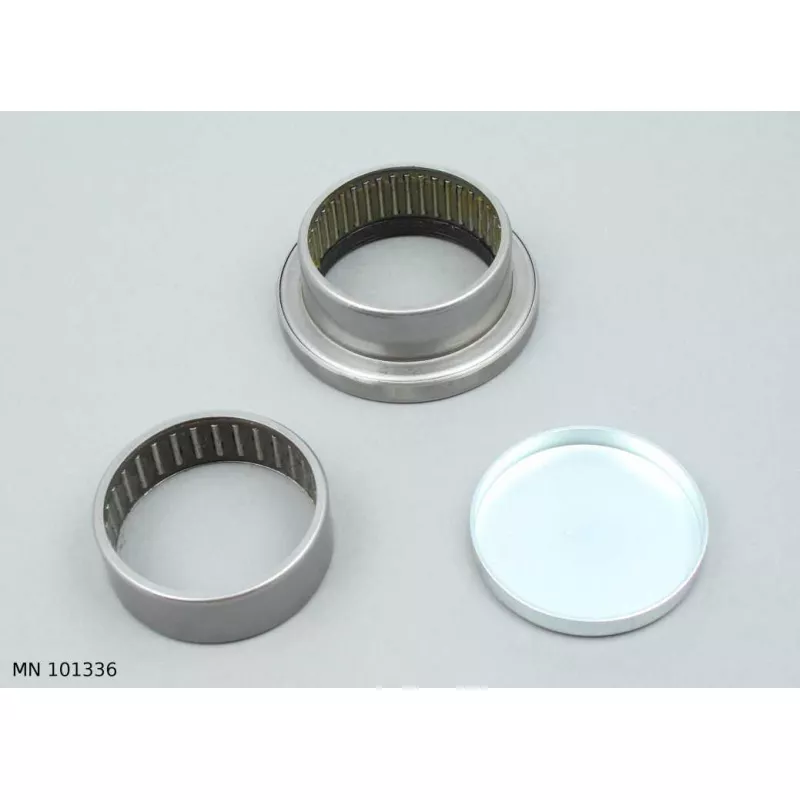 Kit de réparation, suspension de roue TEKNÖR MN 101336