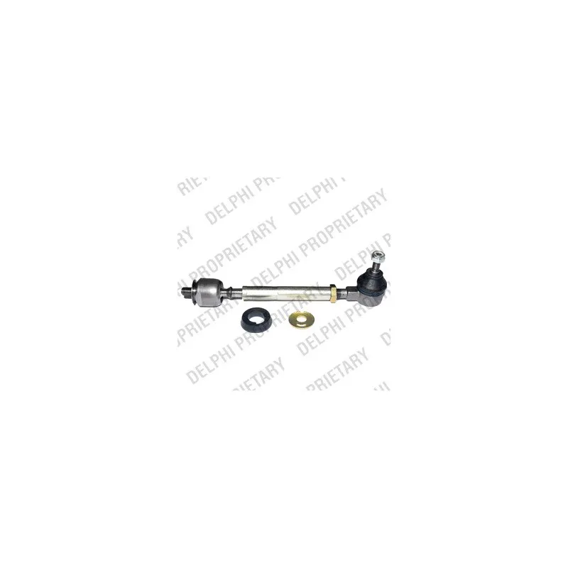 Barre de connexion DELPHI TL390