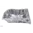 Carter d'huile TEKNÖR MO 56004 - Visuel 1