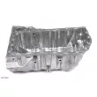 Carter d'huile TEKNÖR MO 56004 - Visuel 2