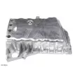 Carter d'huile TEKNÖR MO 56004 - Visuel 3