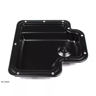 Carter d'huile TEKNÖR MO 56005