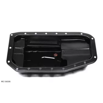 Carter d'huile TEKNÖR MO 56006