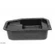 Carter d'huile TEKNÖR MO 56006 - Visuel 2